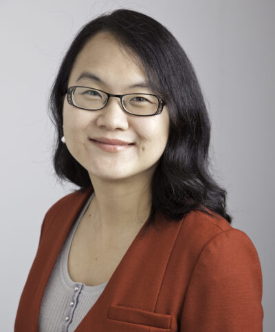 A photo of ACLU Submits Amicus Brief Supporting Constitutionality of Restrictions on Gun Possession by Individuals Subject to Domestic Violence Restraining Orders