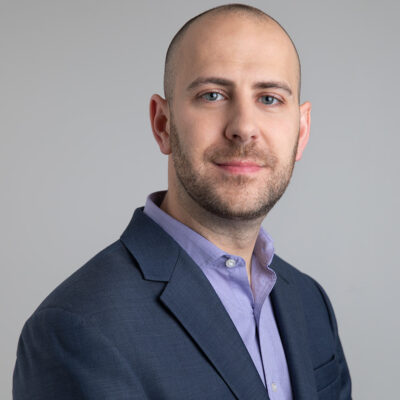 A photo of Court Agrees Alabama’s State Senate Districts Violate the Voting Rights Act