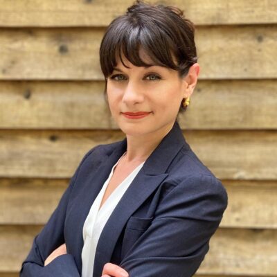 A photo of Just City And Legal Advocates Challenge Tennessee’s Unprecedented Bail Law