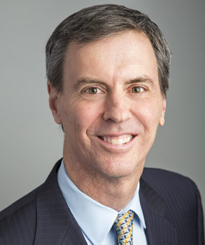 A photo of ACLU Responds to Trump Administration Move Censoring Jimmy Kimmel