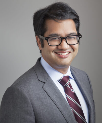 A photo of ACLU Announces Roadmap to Protect and Expand Immigrants’ Rights Under a Harris Administration