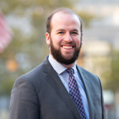 A photo of ACLU Urges Appeals Court to Reverse Dismissal of Case Challenging Deprival of Medication for Opioid Use Disorder