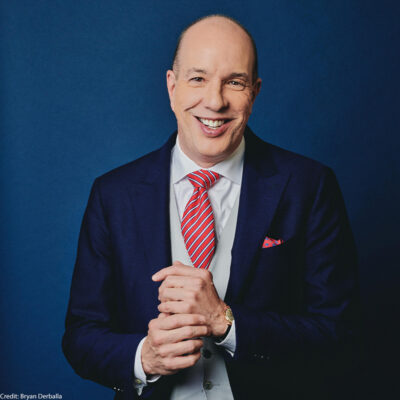 A photo of United We Dream, ACLU, and Partners Launch Historic $30 Million Dollar Fund to Scale Up Access to Lawyers for Families Fighting Wrongful Detention, Deportation