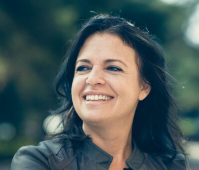 A photo of ACLU Urges Ninth Circuit to Protect Privacy of Data on Cell Phones