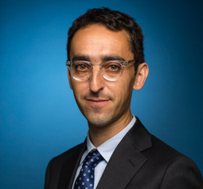 A photo of ACLU and ACLU of Louisiana Sound Alarm on New Orleans Police Department’s Secret Use of Real-Time Facial Recognition