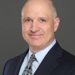 A photo of David Loy