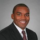 A photo of Philip  Desgranges