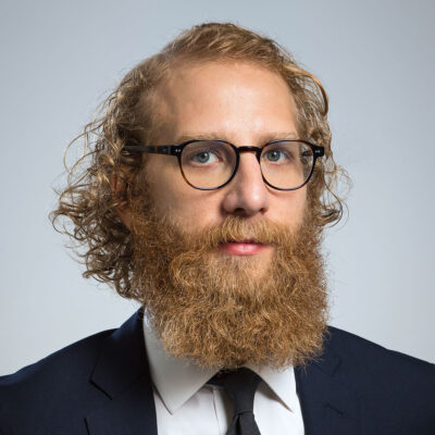 A photo of Mahmoud Khalil Urges Appeals Court to Reject Government’s Attempt to Redetain Him for His Speech