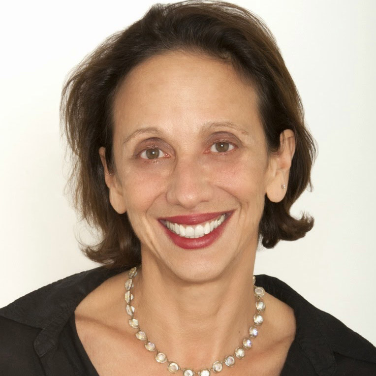 A photo of Kary L. Moss