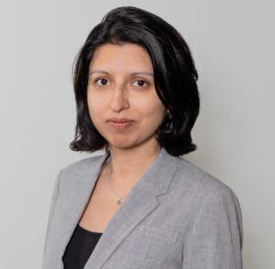 A photo of Appeals Court Orders Trump Administration to Transfer Rümeysa Öztürk to Vermont