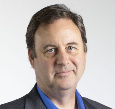 A photo of ACLU Comment on Presidential Executive Order to Strengthen Digital ID Regulations