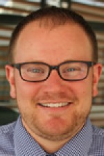 A photo of ACLU Reacts to Gov. Hobbs’ Executive Order Ensuring Access to Gender-Affirming Health Care