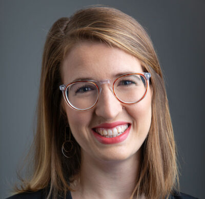 A photo of Legal Organizations Across the Ideological Spectrum Urge Court to Reinstate Lawsuit Against Trump Administration’s Unconstitutional Attack on Academic Freedom