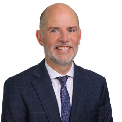 A photo of ACLU Responds to Supreme Court Decision in Glossip v. Oklahoma