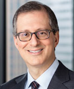 A photo of Kerry Sulkowicz