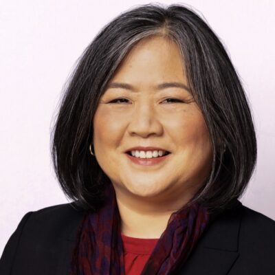 A photo of ACLU Responds to Supreme Court Greenlighting State Efforts to “Defund” Planned Parenthood