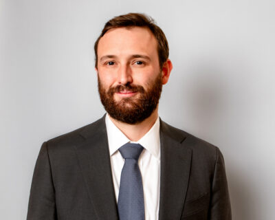 A photo of Journalists Argue Against Puerto Rico's COVID-era “Fake News” Law in Federal Appeals Court