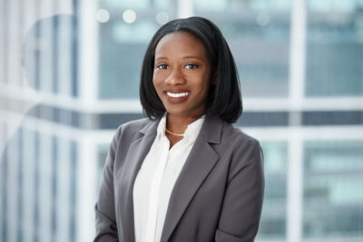 A photo of ACLU Sues Social Security Administration and Department of Veterans Affairs for Information about DOGE Data Access