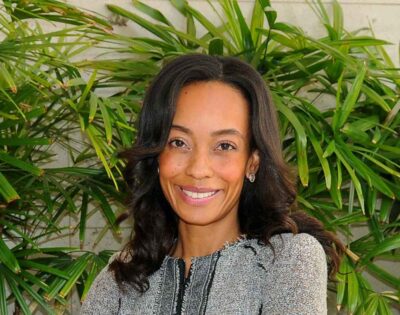 A photo of Arguments Wrap in Case Defending Black Representation in Louisiana’s Congressional Map