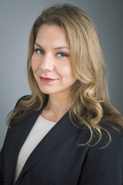 A photo of Voting and Civil Rights Organizations File Suit Over Florida’s Flawed Voter Registration Form 