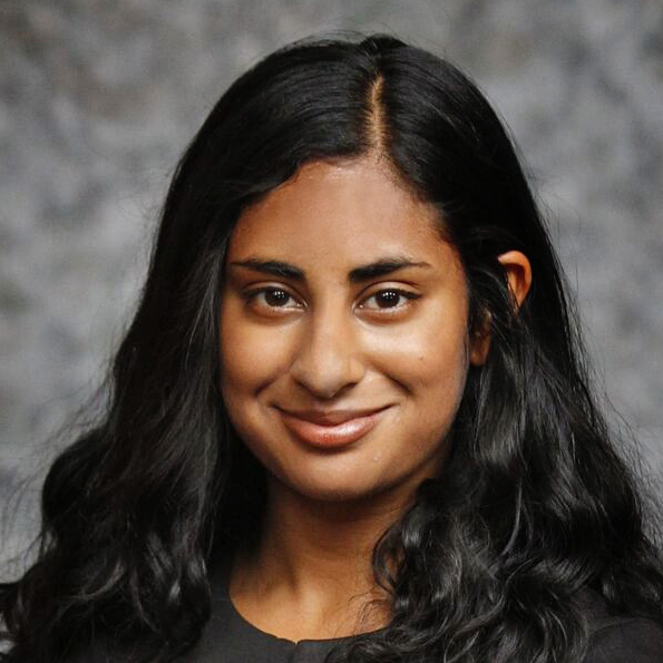 A photo of Ramya  Krishnan