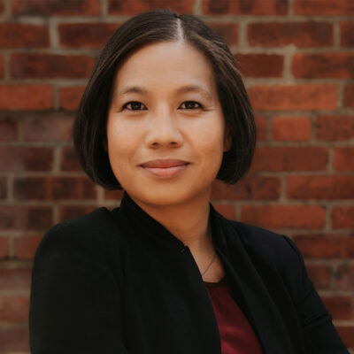 A photo of ACLU Responds to Trump’s Anti-Voter Executive Order