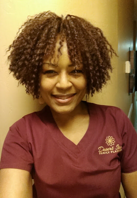 A photo of DeShawn  Taylor