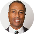 A photo of Mark  Fancher