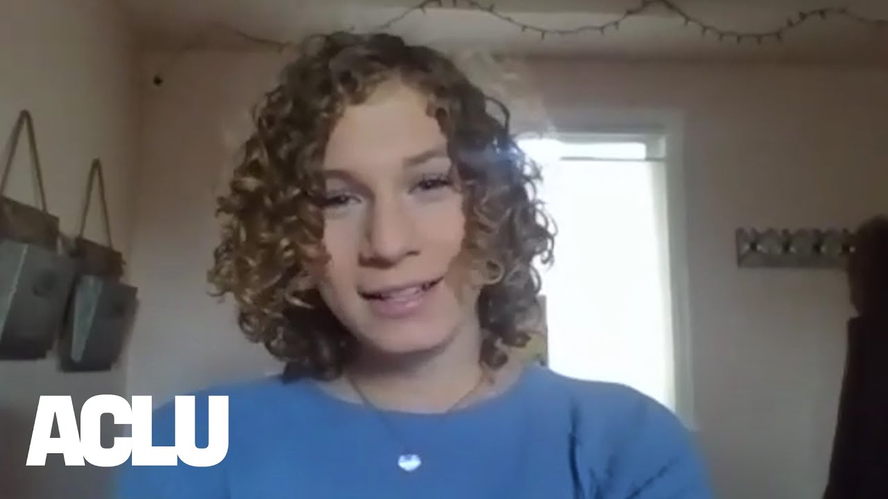 Click to play video.