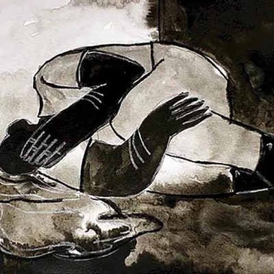 artwork from this piece