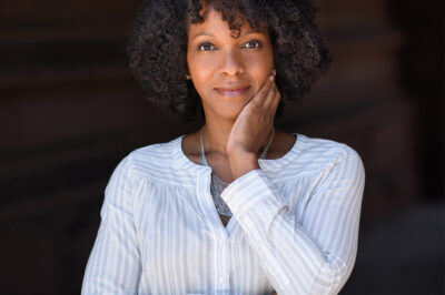 Imani Perry
