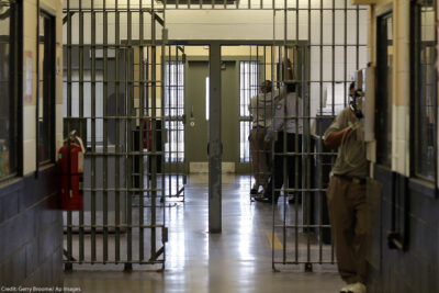 Michigan Lawmakers Must Protect the Rights of Children and Join the Global Consensus