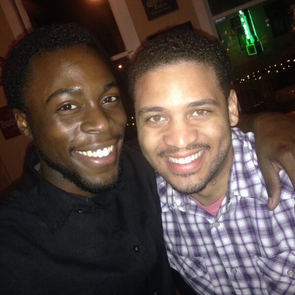 Couple in Mississppi lawsuit