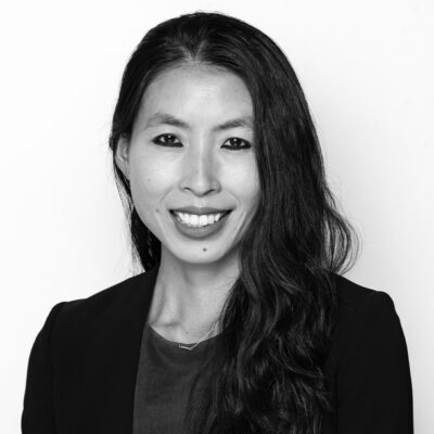 A photo of ACLU Sues Federal Agencies for Records Detailing Infrastructure Needed for Mass Detention and Deportation Program