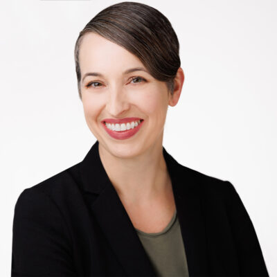 A photo of ACLU Joins 100+ Abortion Storytellers on Capitol Hill in Advocating for Reproductive Freedom 