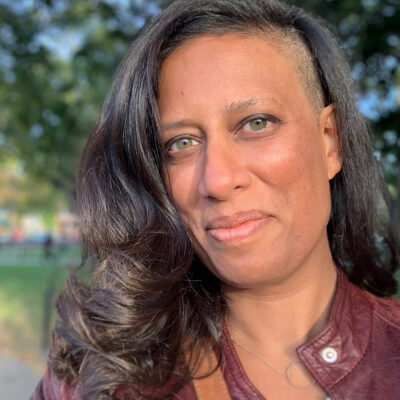 A photo of ACLU Launches Storytelling Series Highlighting Harms of Trump's Anti-Immigrant Policies, How Communities Are Fighting Back