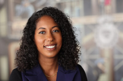 A photo of Bonsitu Kitaba-Gaviglio.