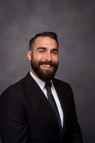 A photo of ACLU Seeks Records on DOGE’s Unrestricted Access to Americans’ Data, Urges Congress to Step Up