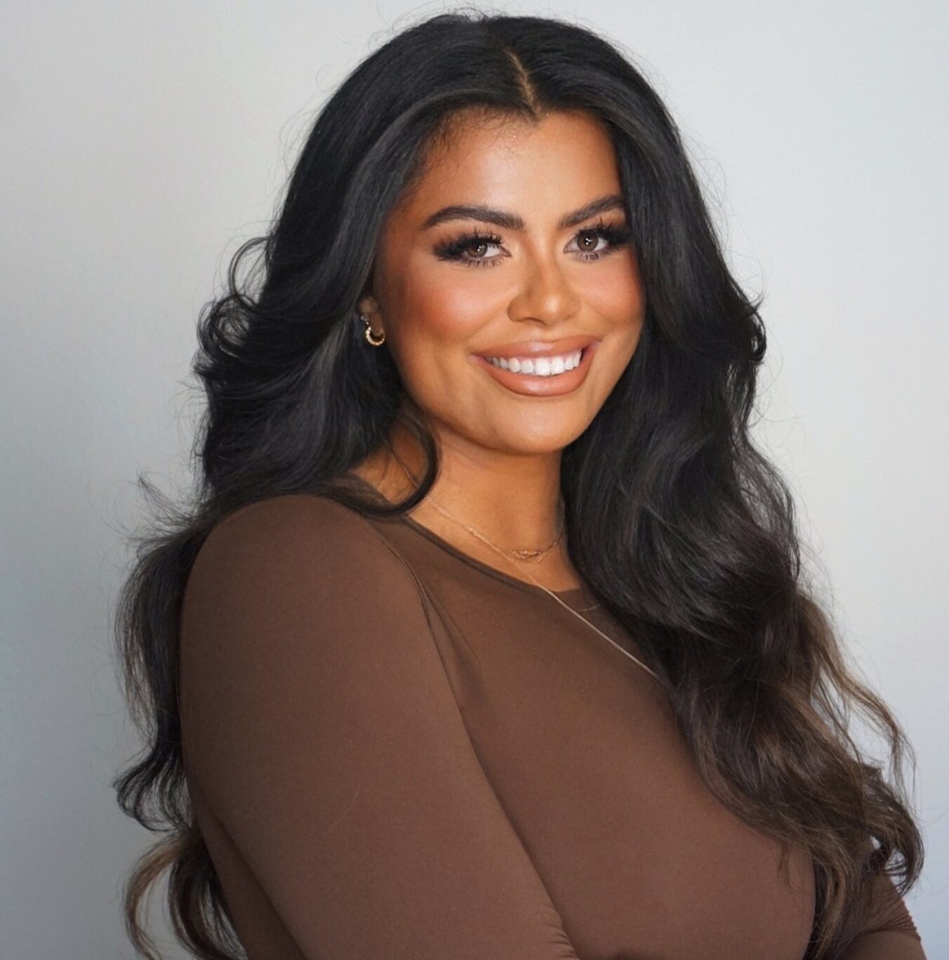 A photo of Drew Afualo