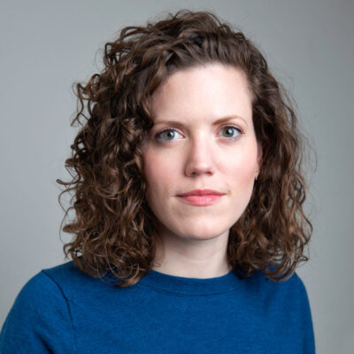 A photo of Court Restores Relief to Cobb County Absentee Voters, Ensures Ballots will be Counted