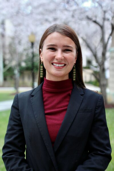 A photo of New Report Finds Nevada’s Lithium Mine Permit Violates Indigenous Peoples’ Rights