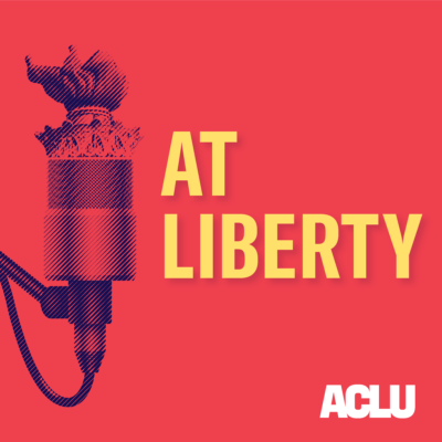 At Liberty Podcast