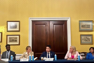 A photo of Daishi Miguel-Tanaka.