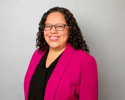 A photo of ACLU Announces Roadmap to Protect and Expand Immigrants’ Rights Under a Harris Administration