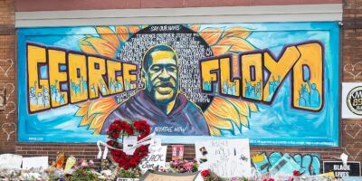 Five Years After George Floyd, the Fight for Police Accountability Isn't Over