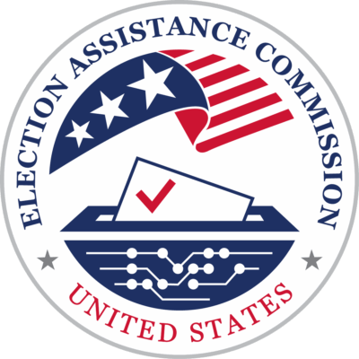 Comments on Petition of America First Legal for Rulemaking Before the Election Assistance Commission